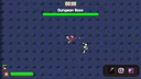 Dungeon Dilemma Screenshot 0