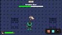 Dungeon Dilemma Screenshot 2