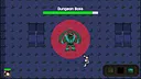Dungeon Dilemma Screenshot 1