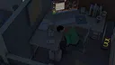 Read Only Screenshot 0