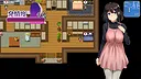 Lust and Agony in Netori:The Ritual of Despair Screenshot 5