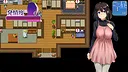 Lust and Agony in Netori:The Ritual of Despair Demo Screenshot 3
