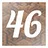 Level 46