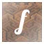f icon