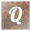 Q icon