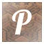 P icon
