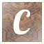 C icon