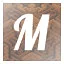 M icon
