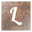 L icon
