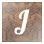 J icon