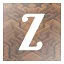 Z icon