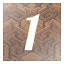 Level 1 icon