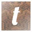 t icon