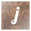 j icon