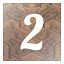 Level 2 icon