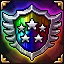Now, where's the endgame? icon