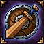 Squire of Paperos icon