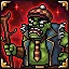 Get off of my Internets! icon