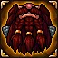 Beardception icon