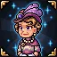 Restorations icon