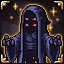 Down with Darkness icon