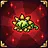 Triple 20