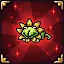 Triple 20 icon