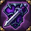Champion of Paperos icon