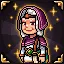 Management Feedback icon