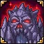 Deep Guardian icon