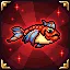 Don't let them evolve! icon