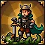You call this Hard? icon