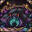 Seafood Platter icon