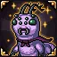 You Shall Pass icon