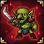 Goblin Menace icon