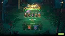 Knights of Pen and Paper 3 Screenshot 8