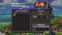 Knights of Pen and Paper 3 Screenshot 12