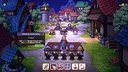 Knights of Pen and Paper 3 Screenshot 2