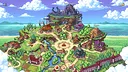 Knights of Pen and Paper 3 Screenshot 1