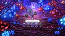 Knights of Pen and Paper 3 Screenshot 5