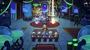 Knights of Pen and Paper 3 Screenshot 13