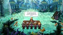 Knights of Pen and Paper 3 Screenshot 11