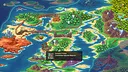 Knights of Pen and Paper 3 Screenshot 0