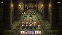 Knights of Pen and Paper 3 Screenshot 10