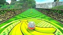 Super Monkey Ball Banana Mania - SEGA Legends Pack Screenshot 0