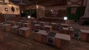 Cooking Championship Screenshot 5