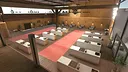 Cooking Championship Screenshot 1