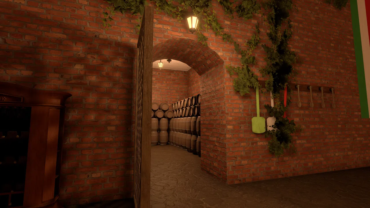 Cooking Championship Screenshot 8