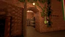 Cooking Championship Screenshot 8