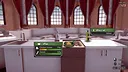 Cooking Championship Screenshot 11